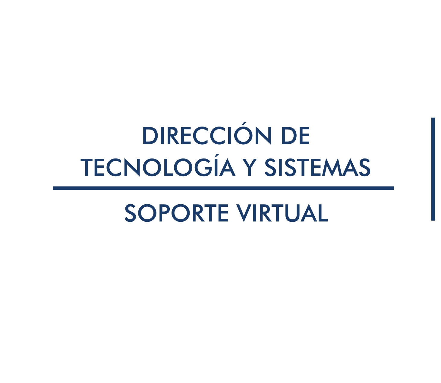 imagenes