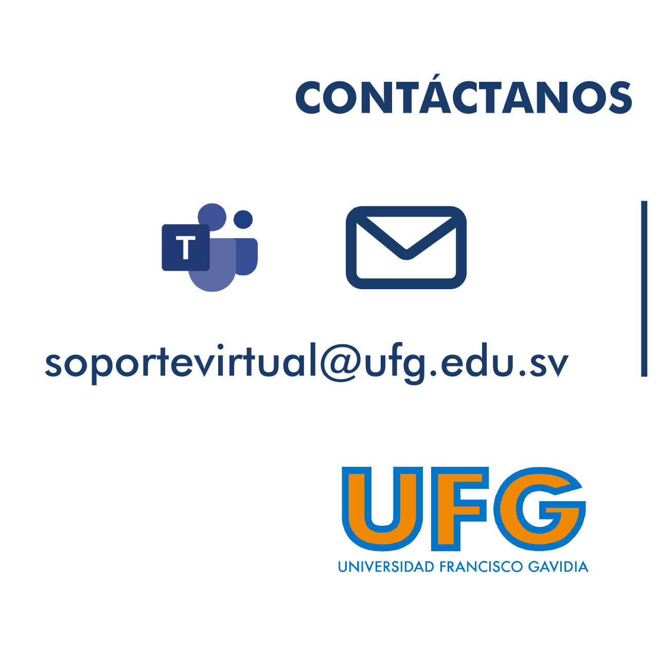 imagenes